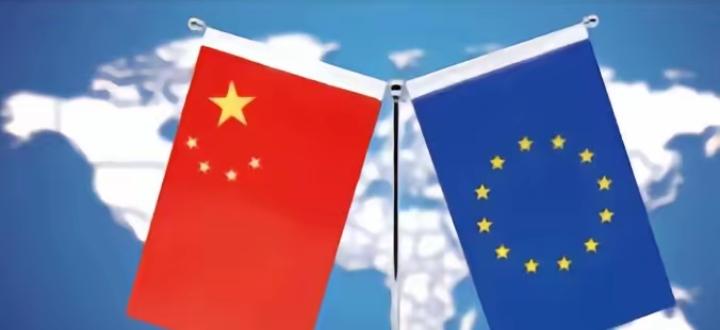 就是不放行！彭博社一则消息，让整个航空圈都安静了下来。
据知情人士透露，过去几个