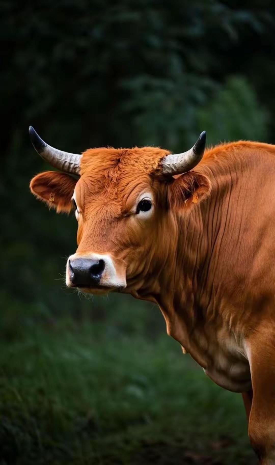 阿根廷为啥非得跑一万多公里，把牛肉便宜卖到中国？因为他们的牛肉，在阿根廷附近区域