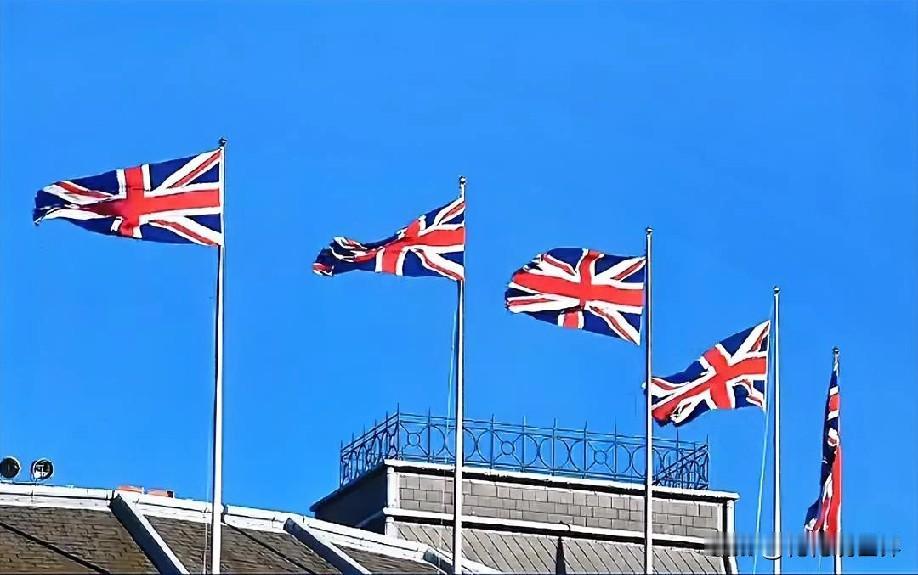 1月18日早上的最新消息，速报，全都不容错过，第八条：欧洲盟友敦促英国增加国防开