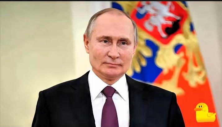 突发！不是美国！这国突然出手，给中国车连下三道“紧箍咒”
​​万万没想到，对中国