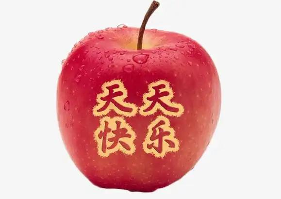 生活里若能碰到物超所值的事情，着实令人欣喜不已。就拿我上次网购来说，买了件衣服，