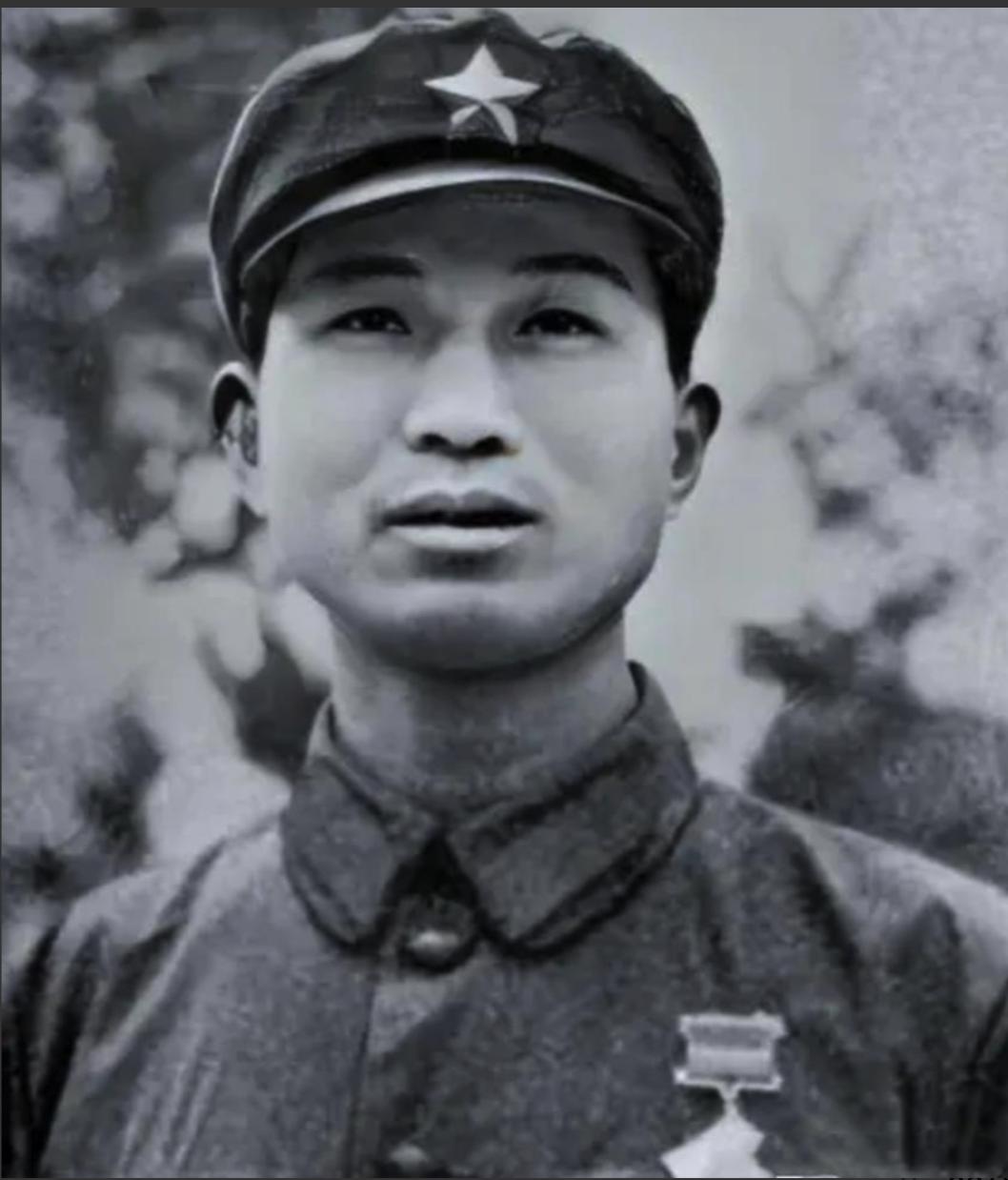 1979年，对越反击战中，指导员胡绪清毙敌98人，事迹被做成连环画，为何退役后却