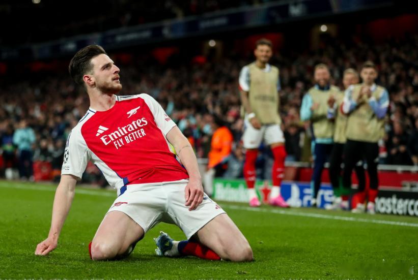 罗马诺在最新消息中透露了阿森纳、切尔西、热刺和埃弗顿的引援计划。罗马诺表示，阿森