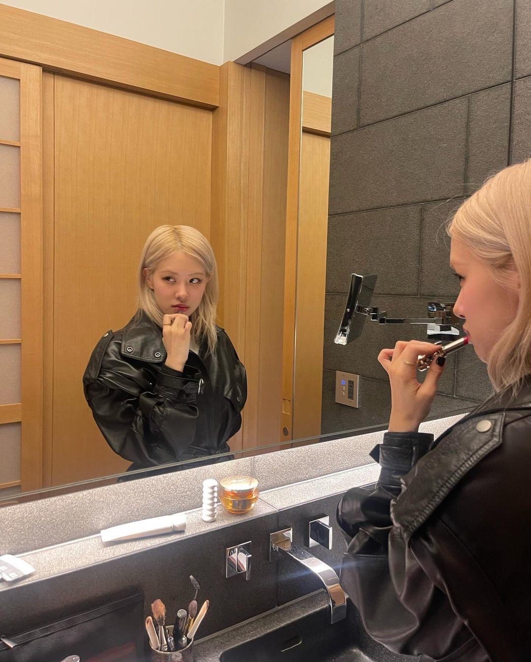 😗😘맘맘마아 ​​​