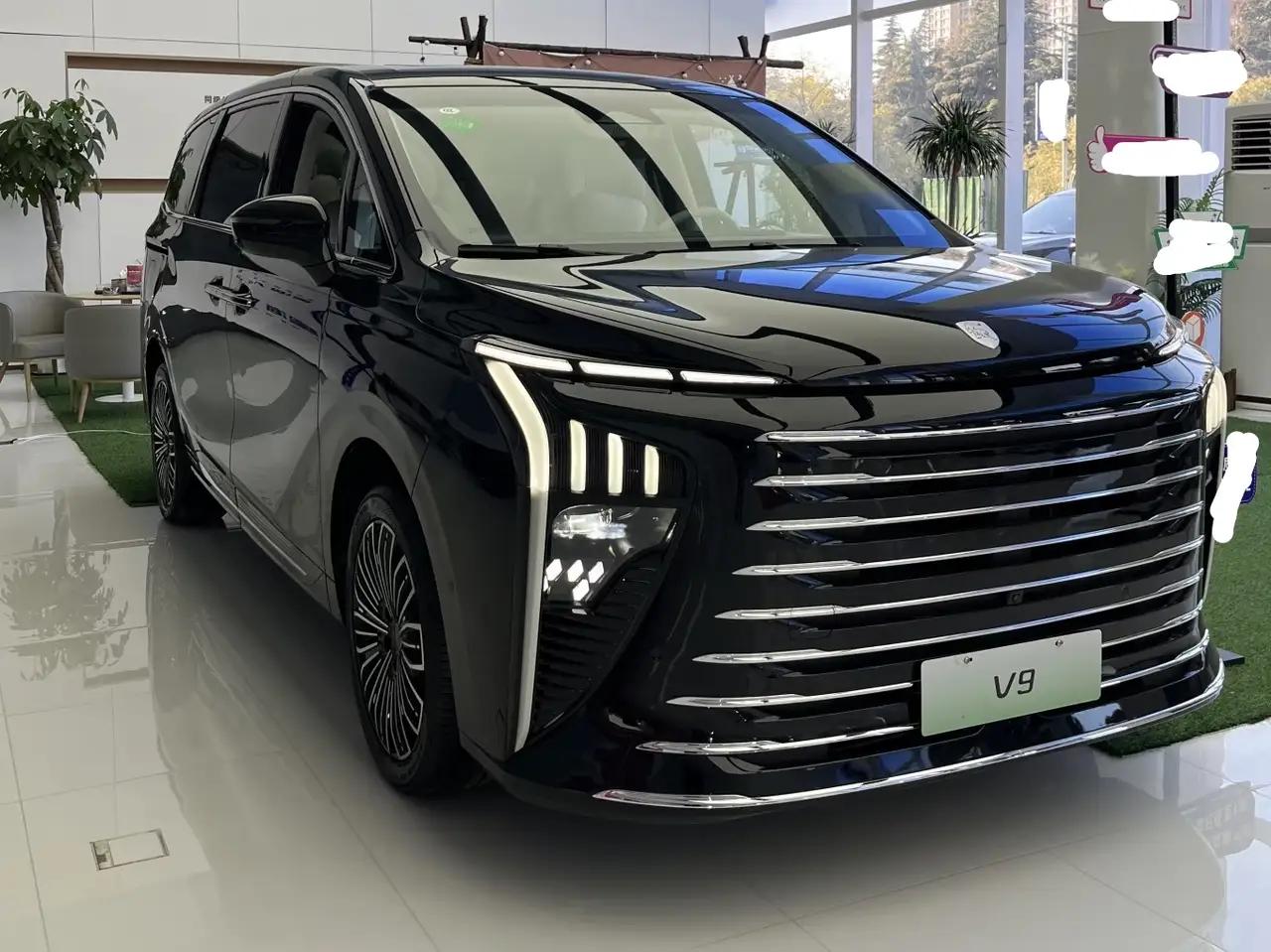 这是赤裸裸的真实情况！！

看了中国汽车工业协会今天发布的数据显示，去年，我国汽