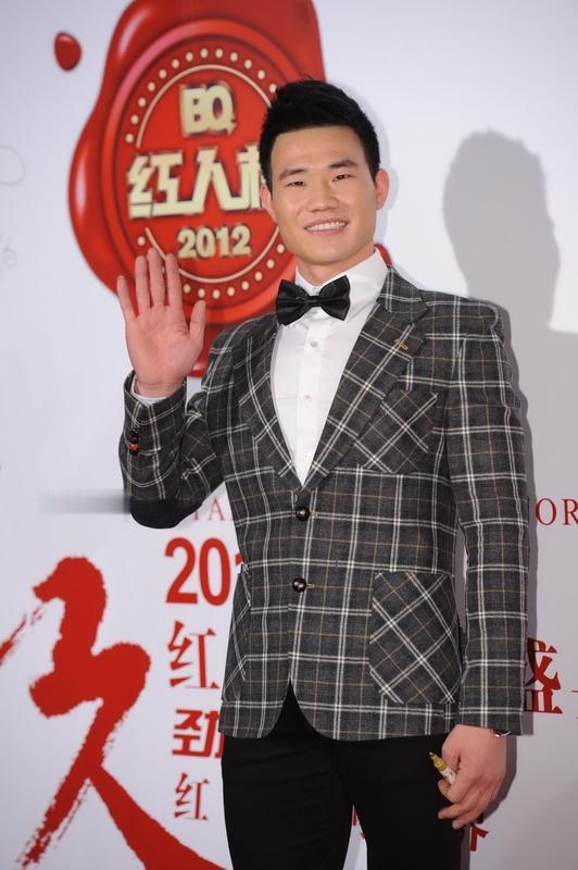 “嘎子哥”谢孟伟的演出活动又整出幺蛾子了。11月3日，有人发现他11月15日要举