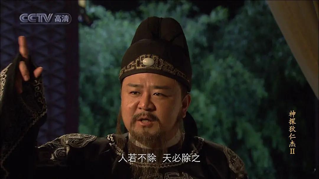 无所畏惧唐诡换乘打工  等了好久，终于等到无所畏惧2要在今天开播！而且在这部剧里