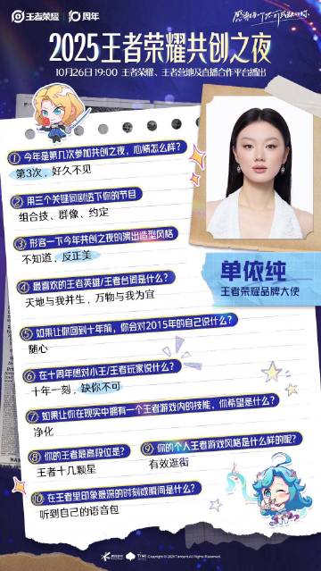 小姐姐知不知道自己越冷淡越性感