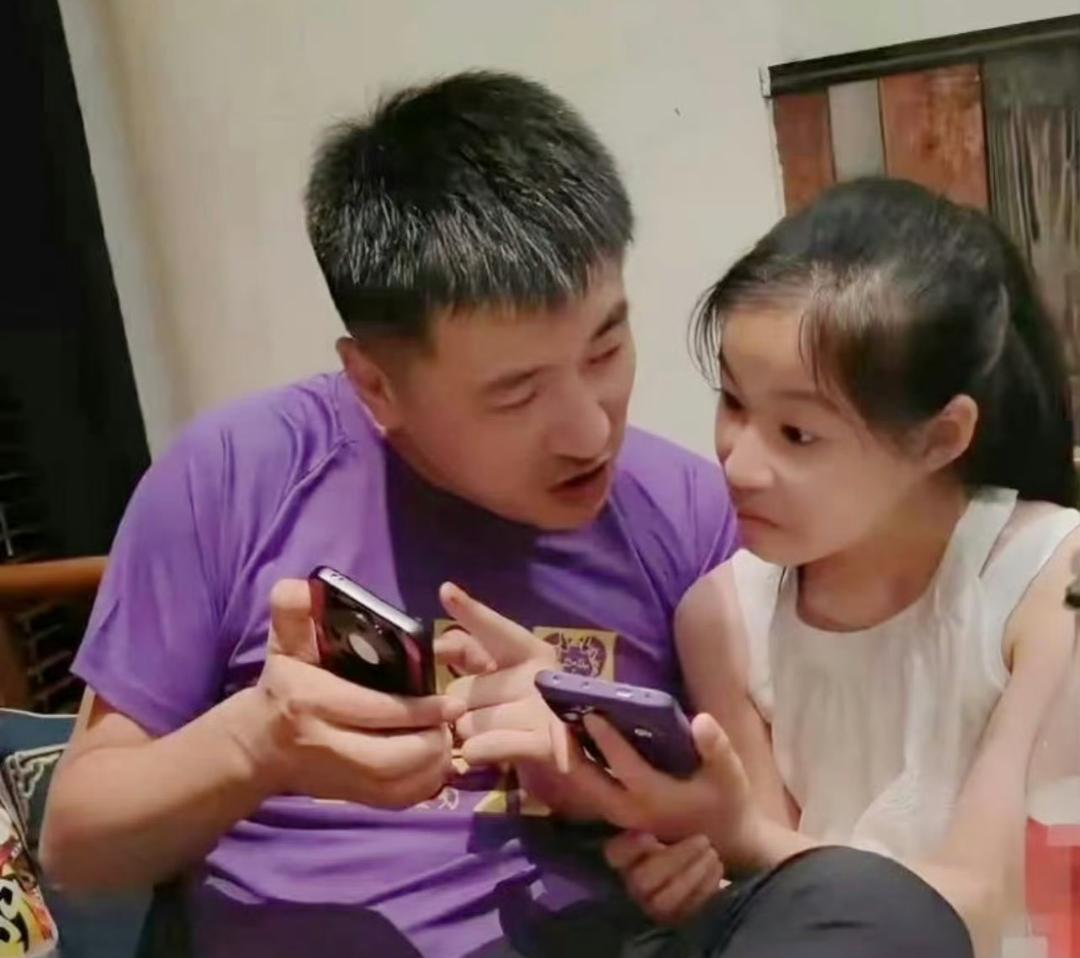 谁能想到，那个在镜头前侃侃而谈、帮无数家庭指明升学路的张雪峰，才41岁就永远离开