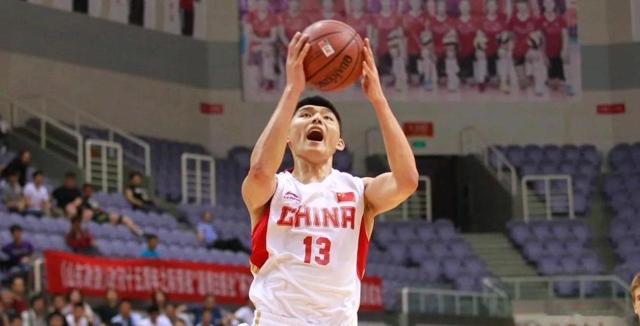 郭士强亲手选的人被退回NBL，李祥波这桩交易到底打谁的脸？

CBA休赛期最让人