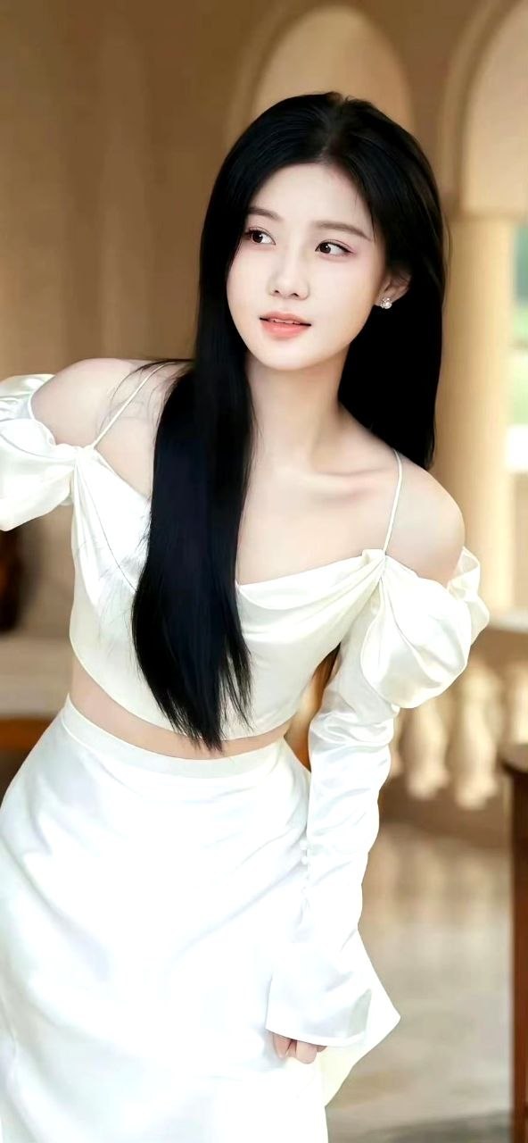 6.27重磅梳理：多重利好集中落地，四大低位主线下周一有望启动主升浪6月27日产