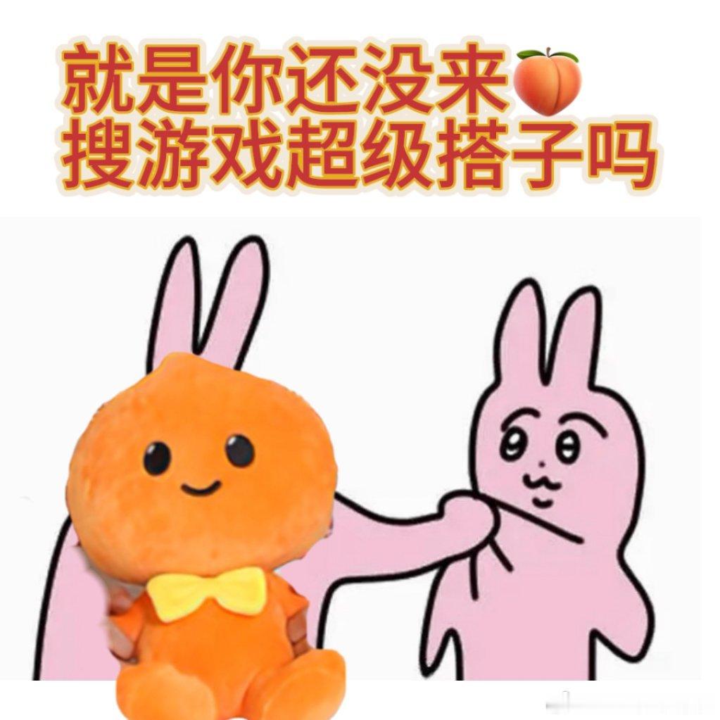 AG巴黎EWC首发阵容AG巴黎EWC的比赛一场都不想错过！准备添置降噪耳机隔绝外