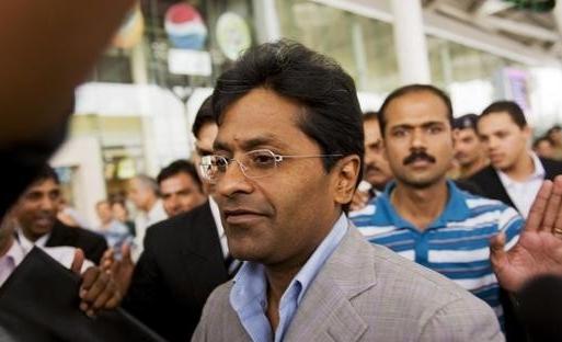 为什么美国突然刮起反印度裔的浪潮？
 
原因其实很直接：不止美国，欧洲多国也正掀