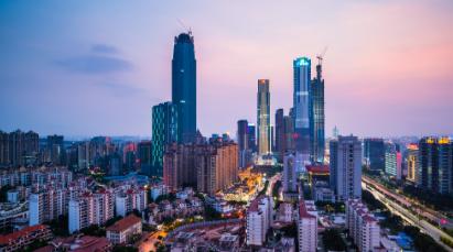 这是广西唯一一所专门培养职业教育师资的公办本科学校。自治区人民政府直属、自治区教