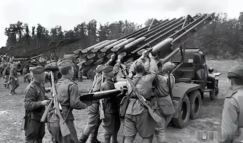 1945沈阳军火库惊心动魄一夜！晚年曾克林道出尘封往事，独轮车抢运下六成装备
 