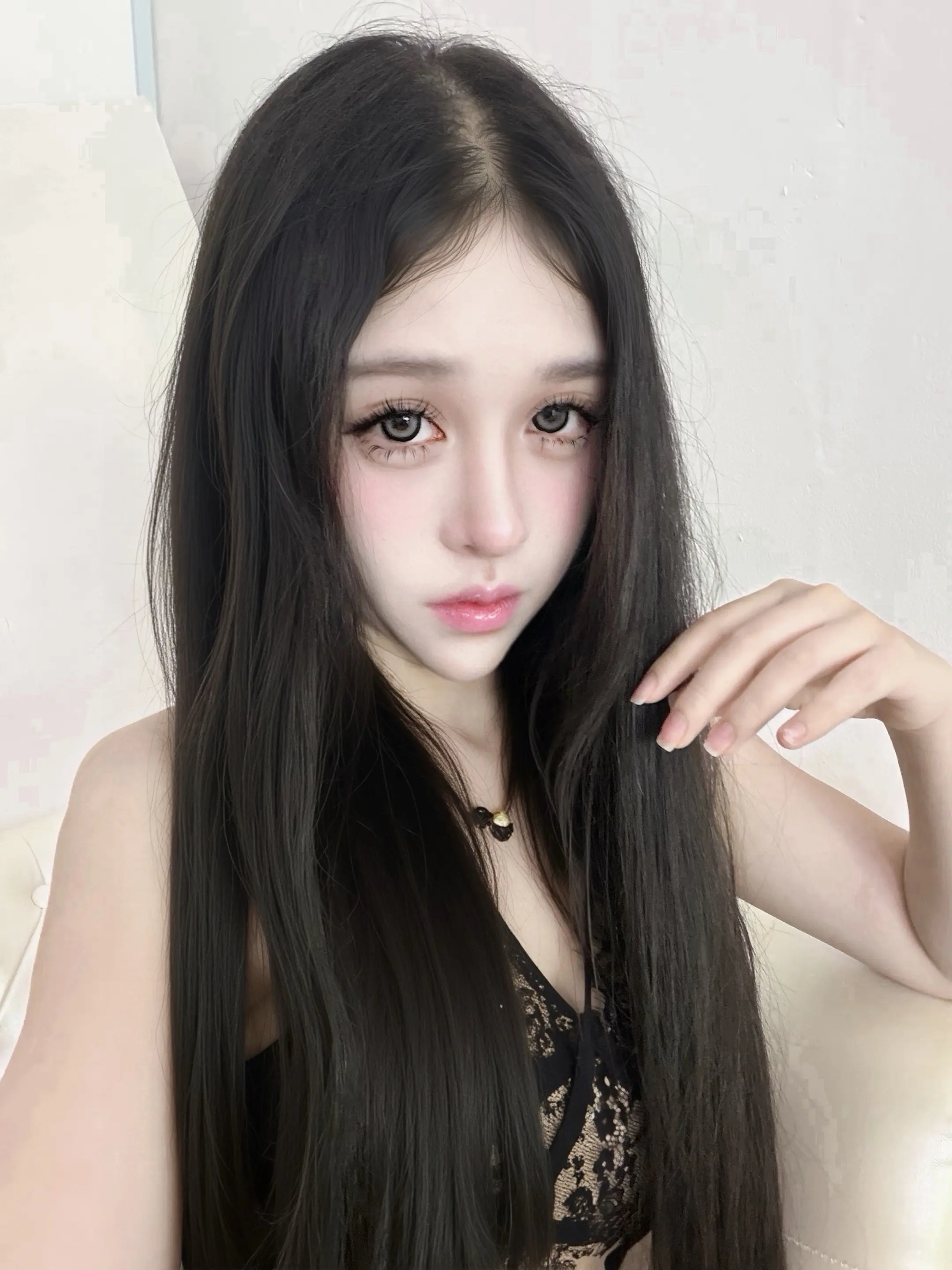 家