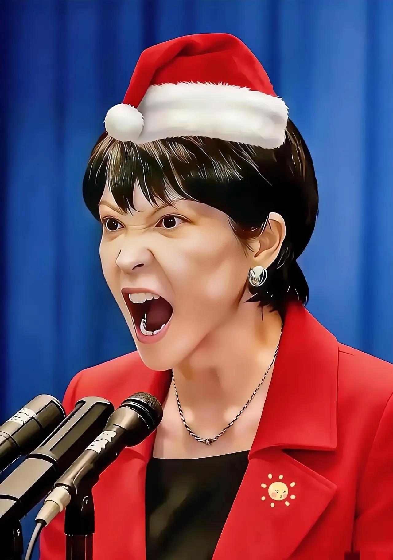 日本传来消息 ！
8月9日，日本关西电力公司对外紧急通报一则消息：位于福井县的大
