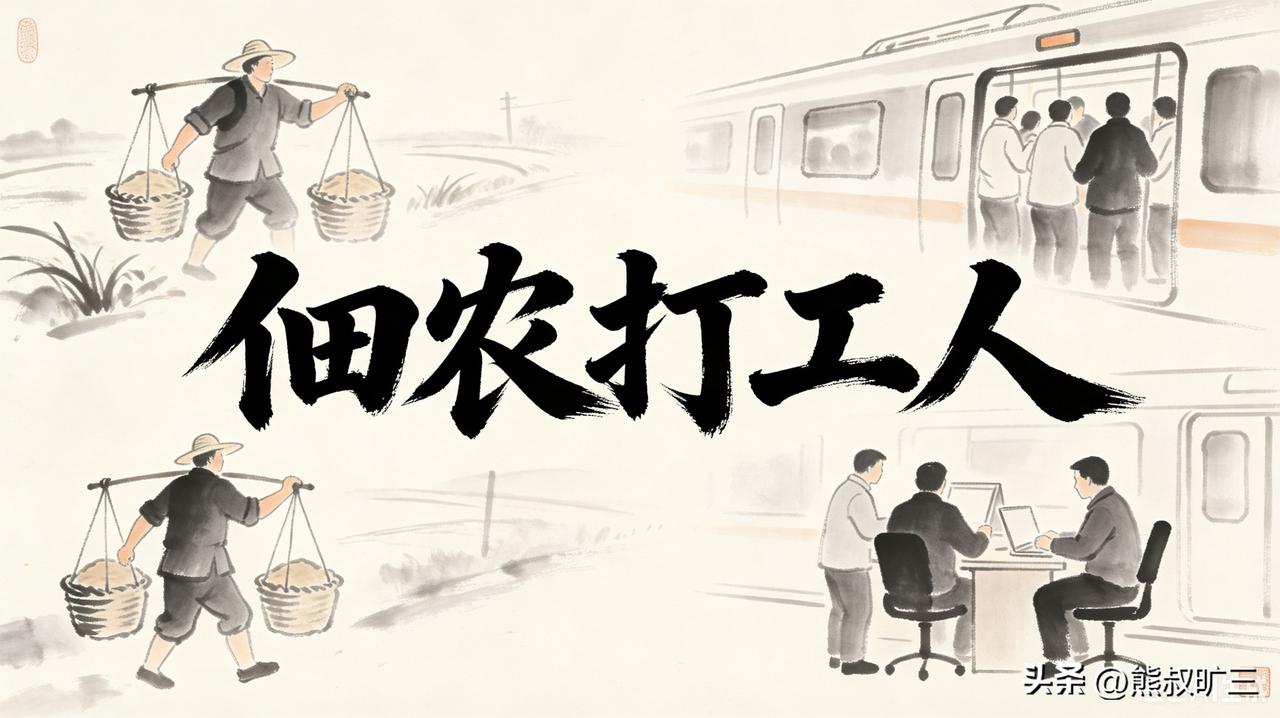 基于本土历史语境的中国古代社会形态演进探析

关于中国古代社会形态的划分，近代以
