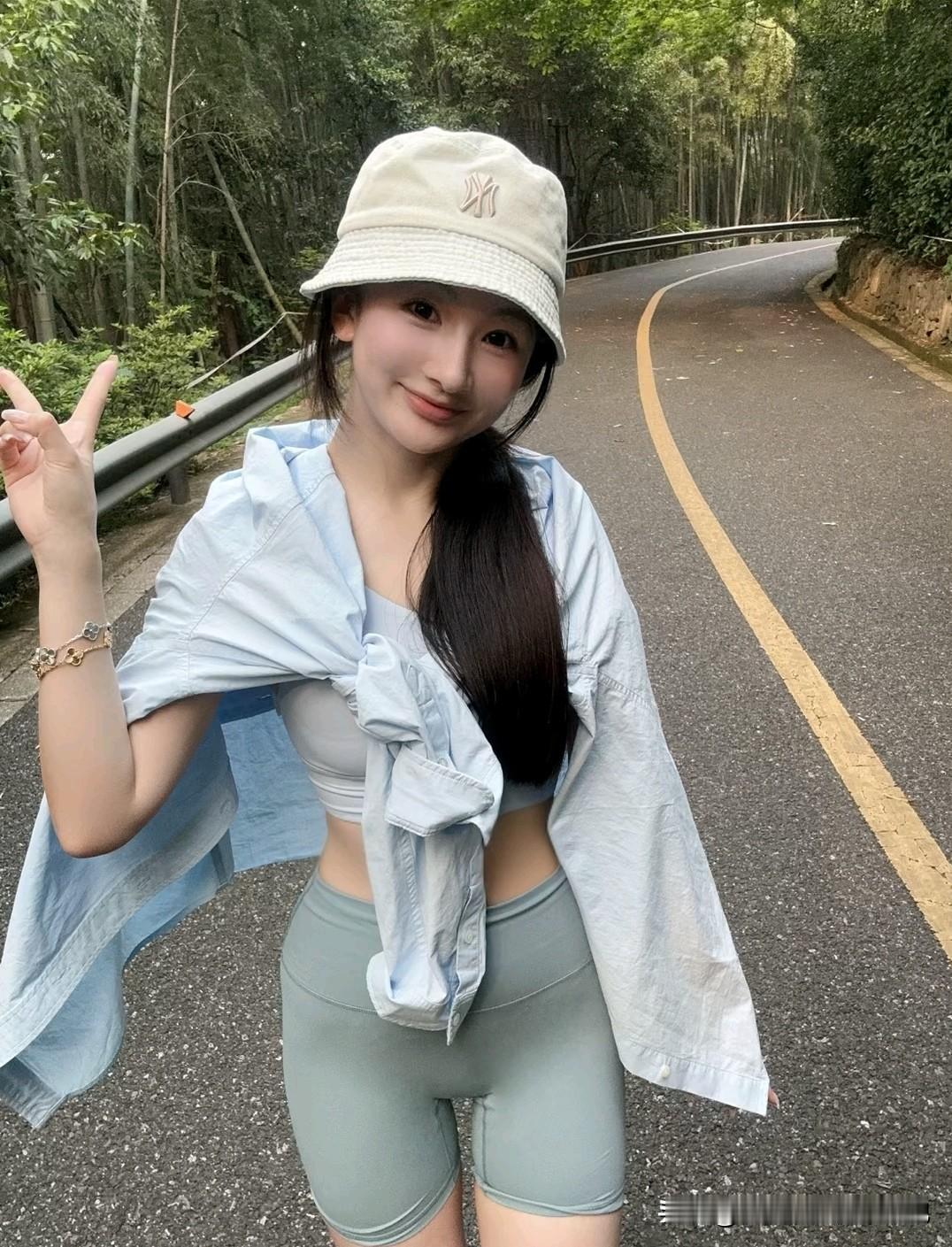 如何看待万豪8888元一桌婚宴被曝使用预制菜人傻钱多