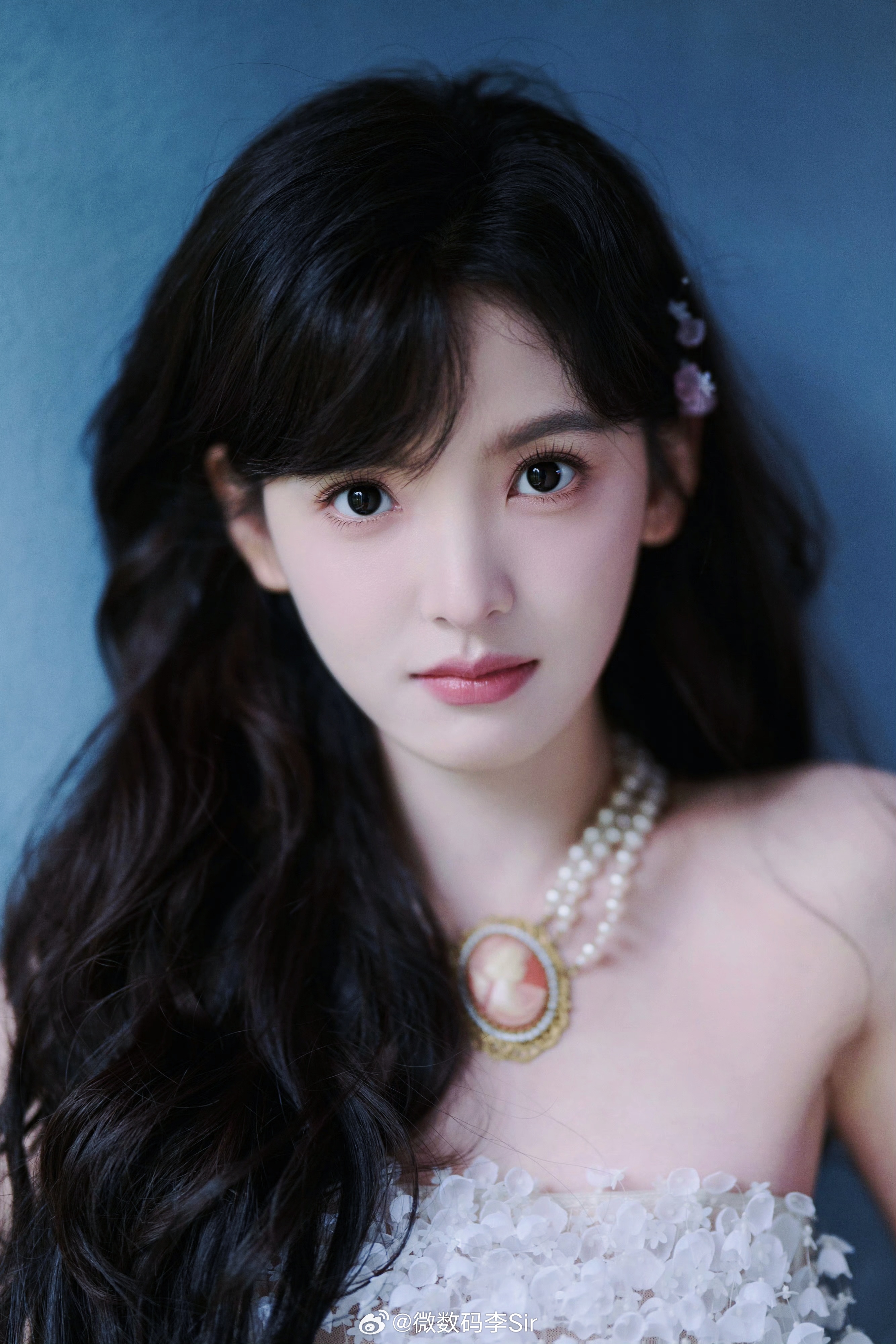 早安🌞 ​​​