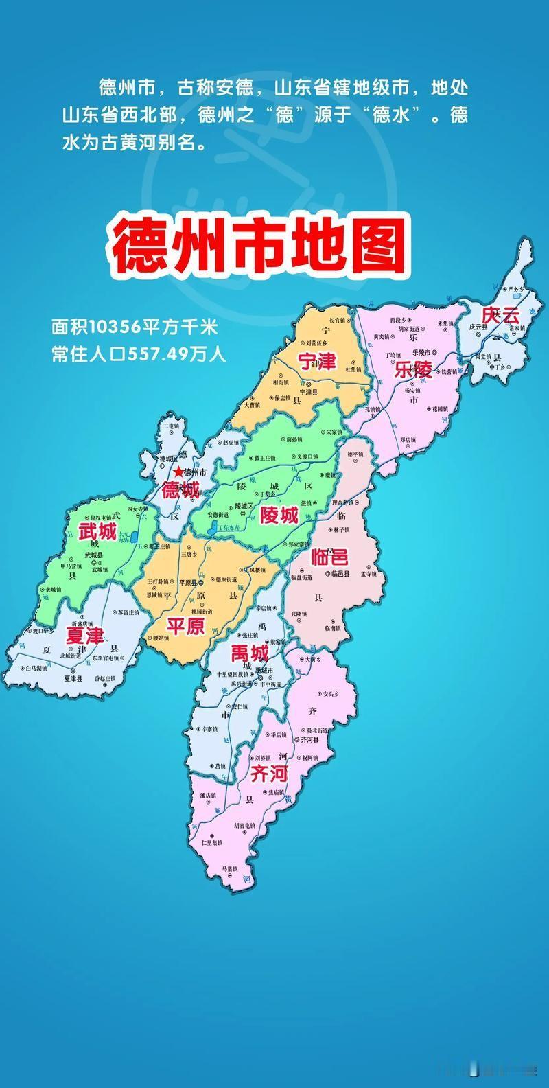 2026年高考德州市各区县高中600分以上纯文化裸分人数统计汇总
 
统计口径说