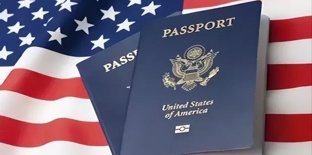 毫不夸张地说，华人移民美国几乎都没成功。为什么？因为衡量移民成败主要看两点：一是