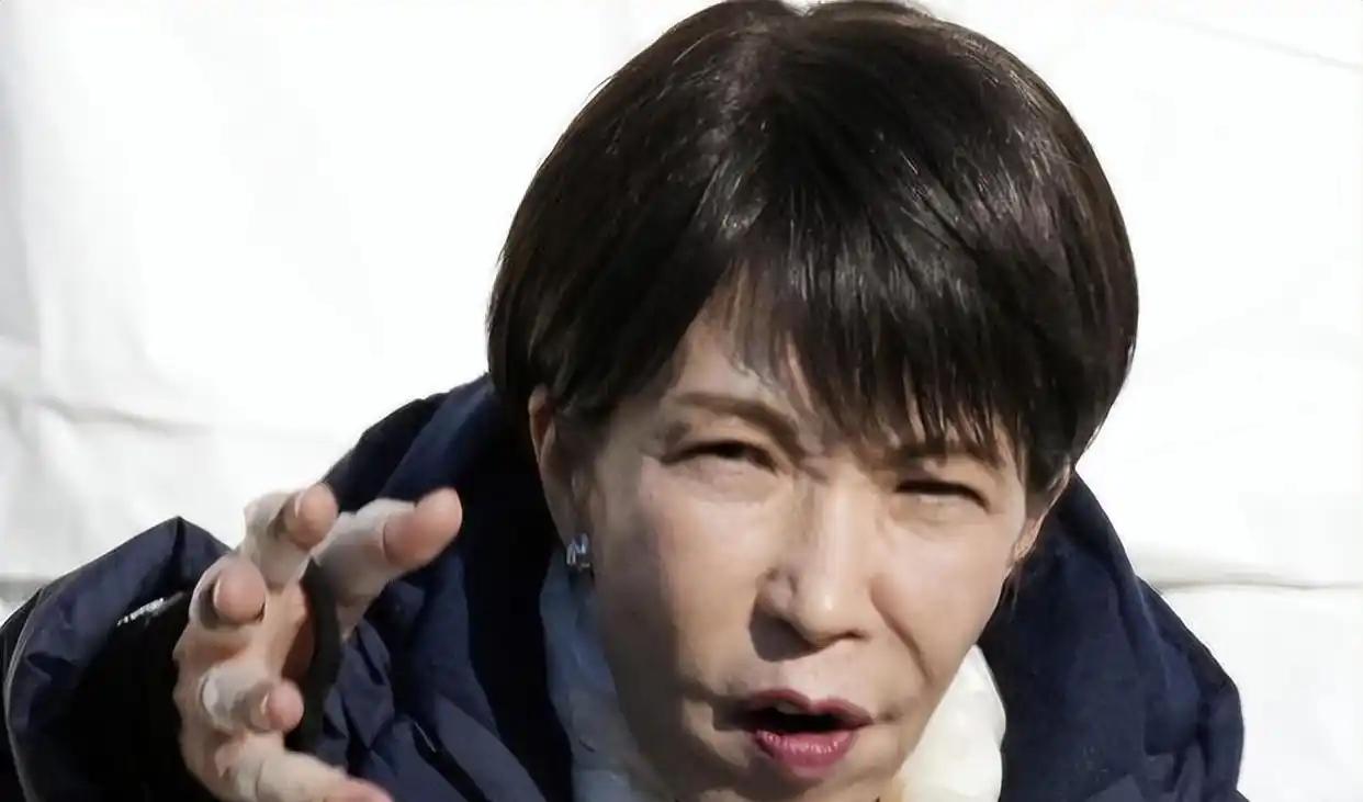 为什么说中国今后制裁日本会变得越来越难？
 
你有没有想过，现在要是再卡日本的稀