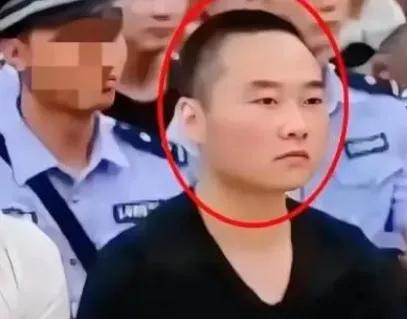 “死缓”二字落下时，景德镇那场带走一家三口的悲剧，真的画上句号了吗？

2024