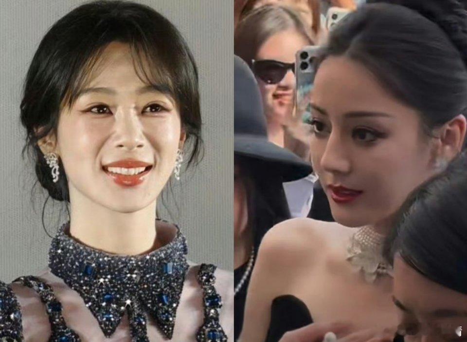 最新巴紫生图都好美啊 ​​​