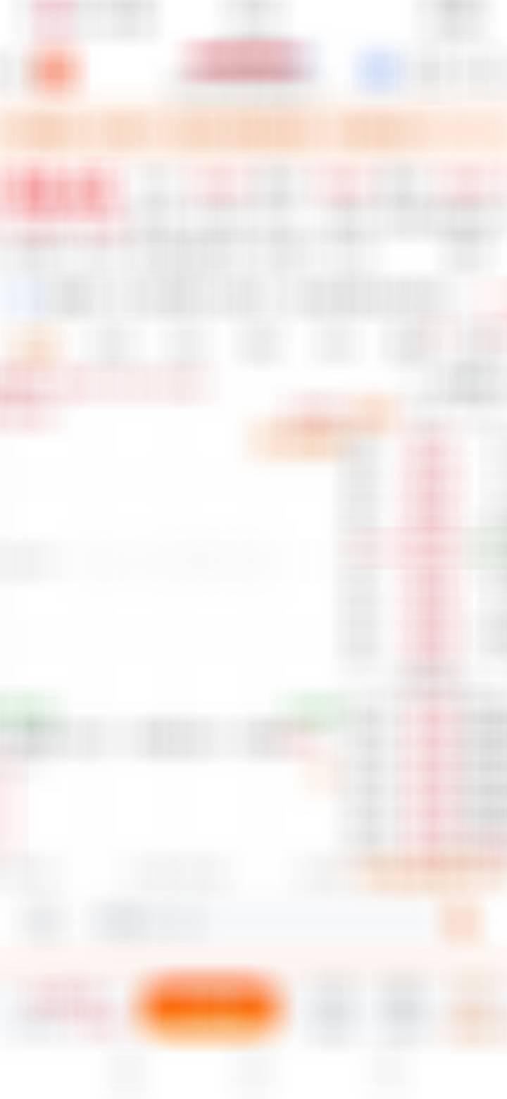 表现不错，加鸡腿 