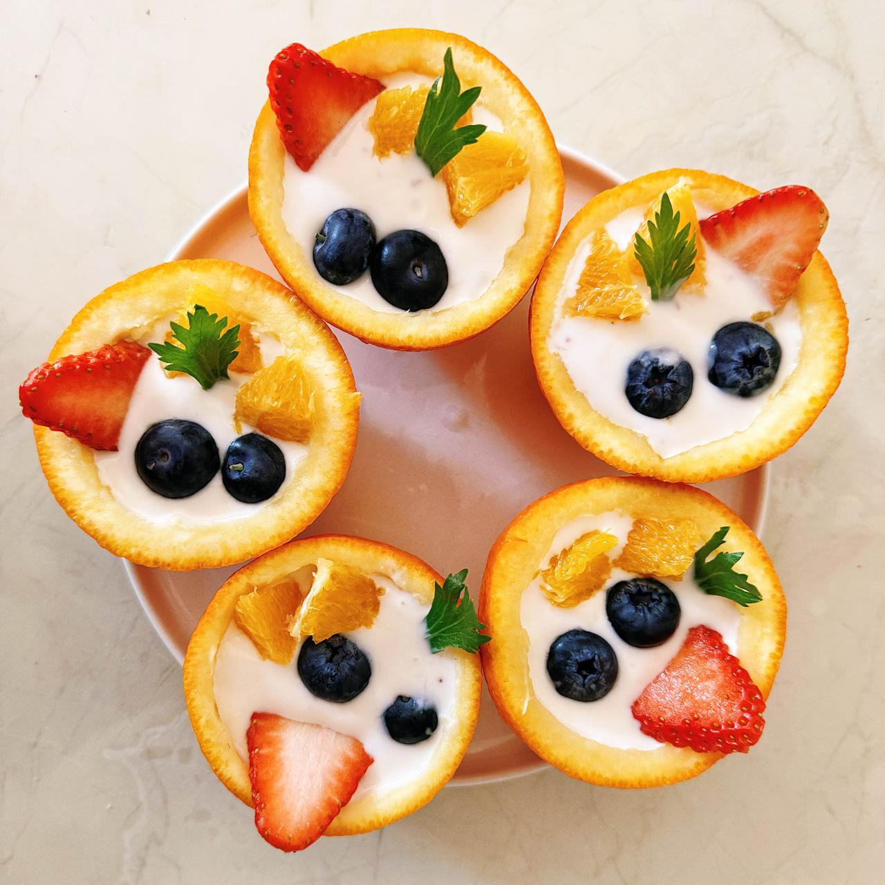 新年快乐
万事如意
恭喜发财
股市长红