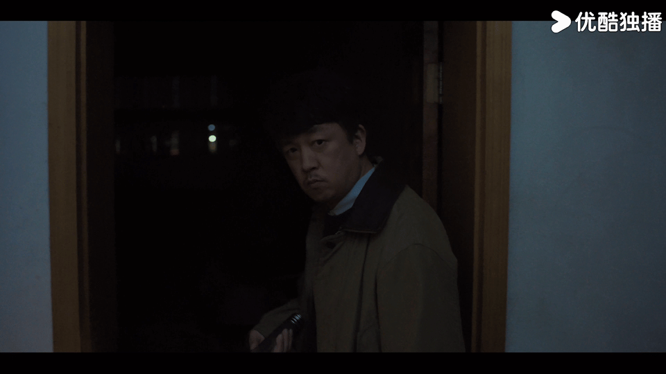 潘粤明王鹤棣从对抗到对味你们两个人的师徒情也太感动了吧，而且也是演技之间的碰撞，