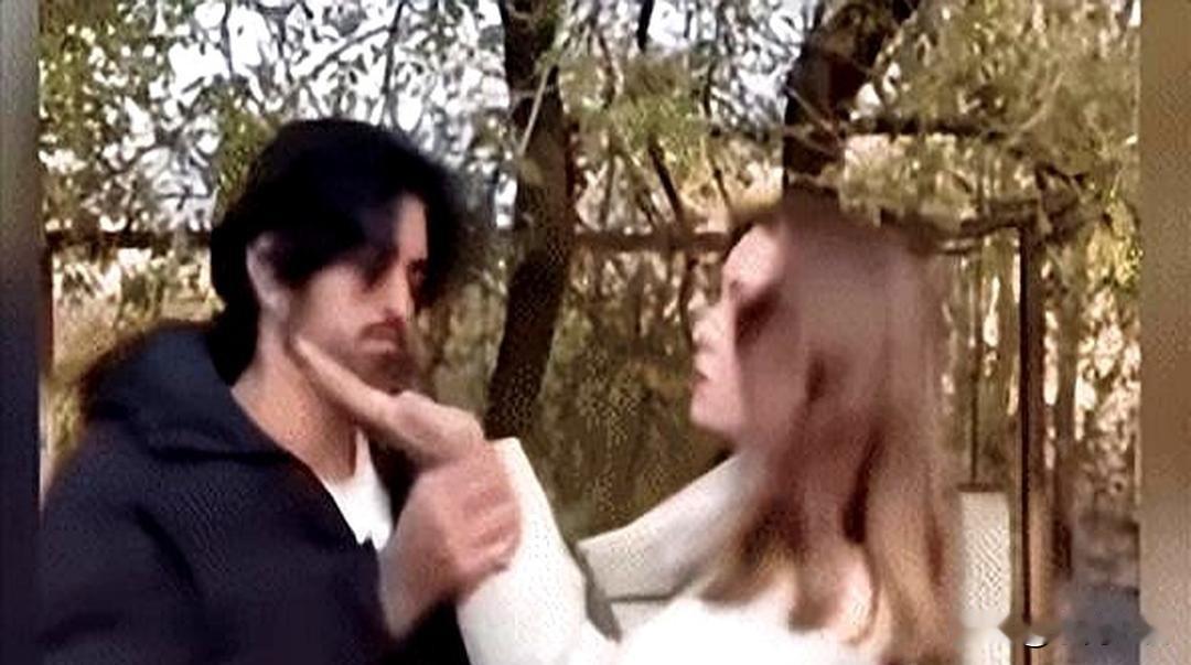 俄罗斯或许自己也没有想到，俄乌冲突赢了乌克兰，赢了北约，甚至可以说赢了美国，战场