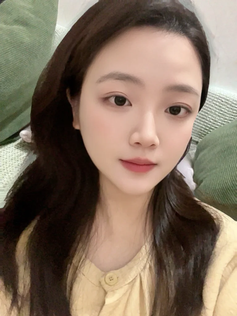 平平无奇的一天