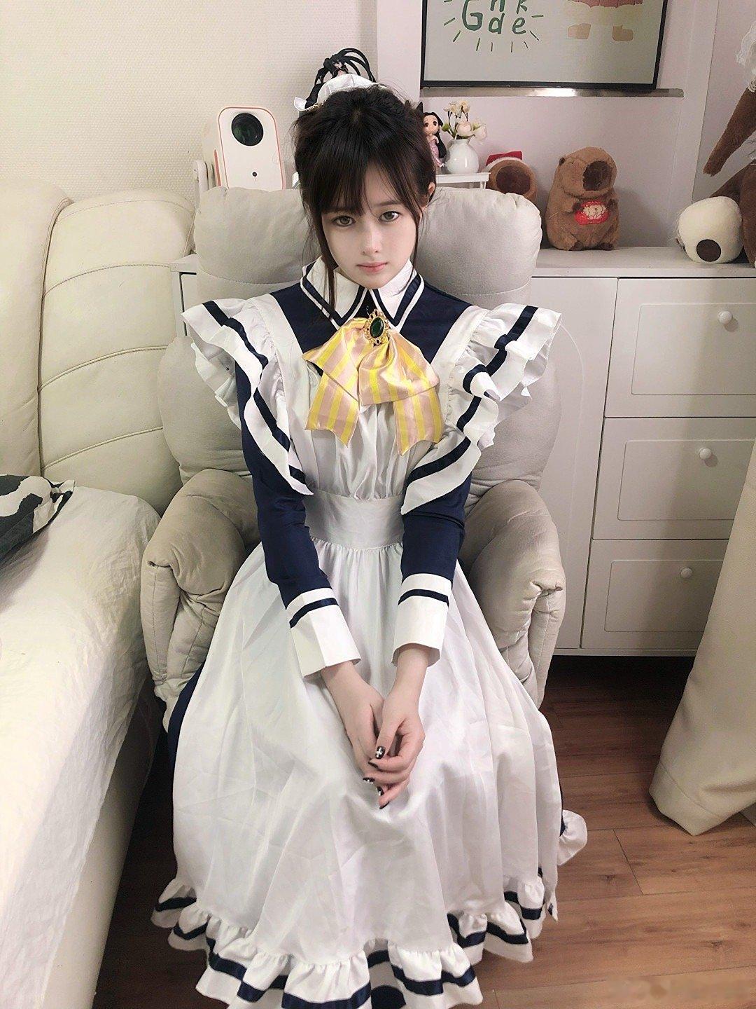 哈？ ​​​