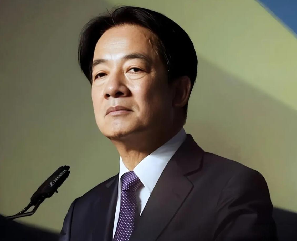 国防部怒斥“民族败类”！台海局势彻底变天

对台海局势 美国台海态度 通辑台独 