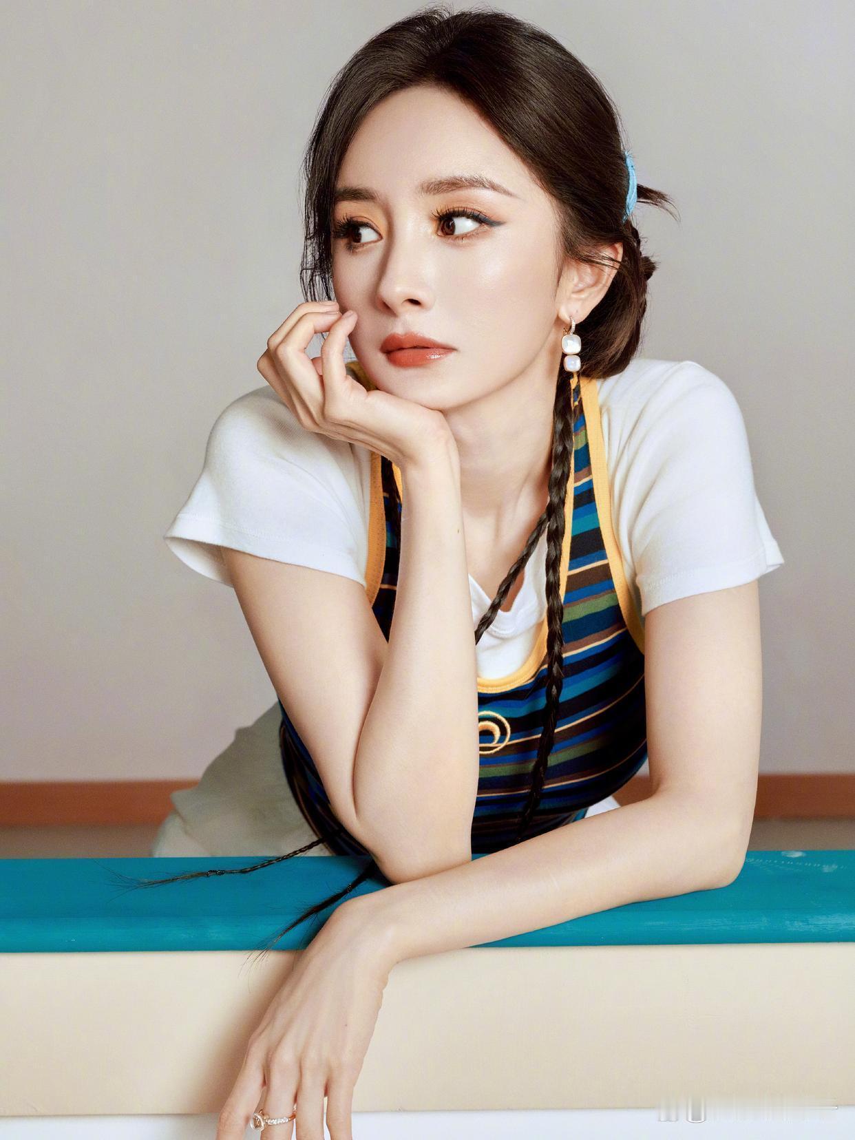 1.阚清子之前在南宁开过糖水店，还在横店开过泰国餐厅，东北开过麻辣拌，每次创业都