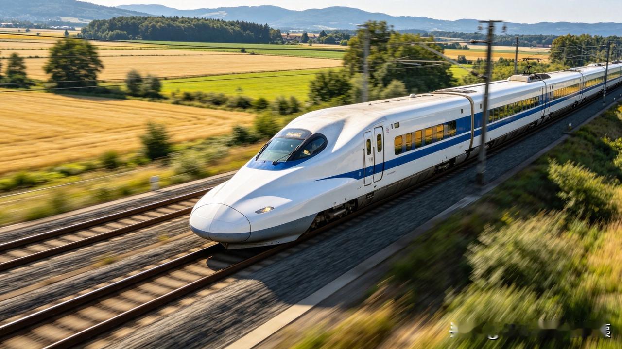 买高铁票时，可以选择静音车厢。但有规定，自己也得保持安静。
一般选择静音车厢的人