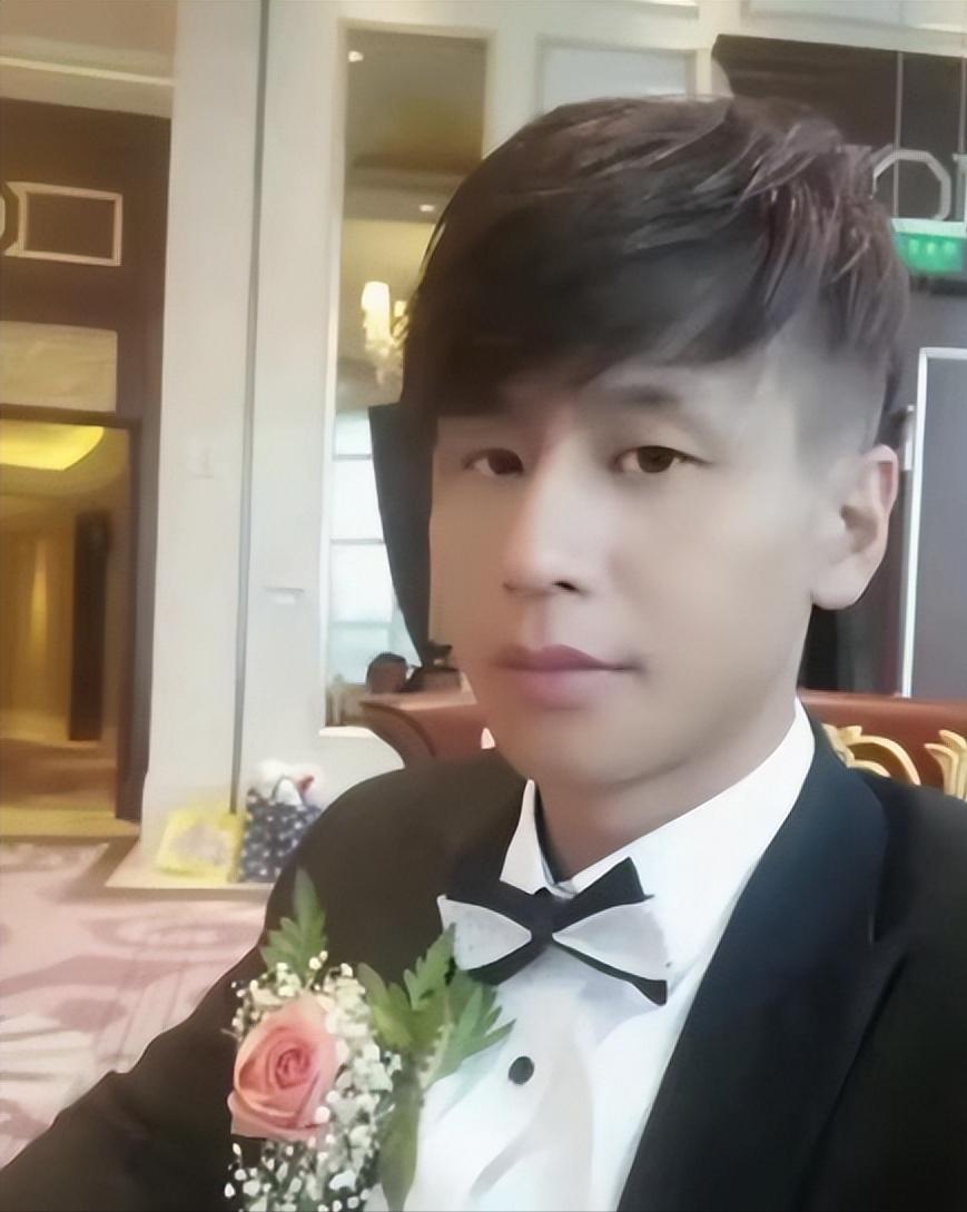 2023年，上海的一家医院里，46岁身无分文的癌症患者，永远地闭上了眼睛！然而，