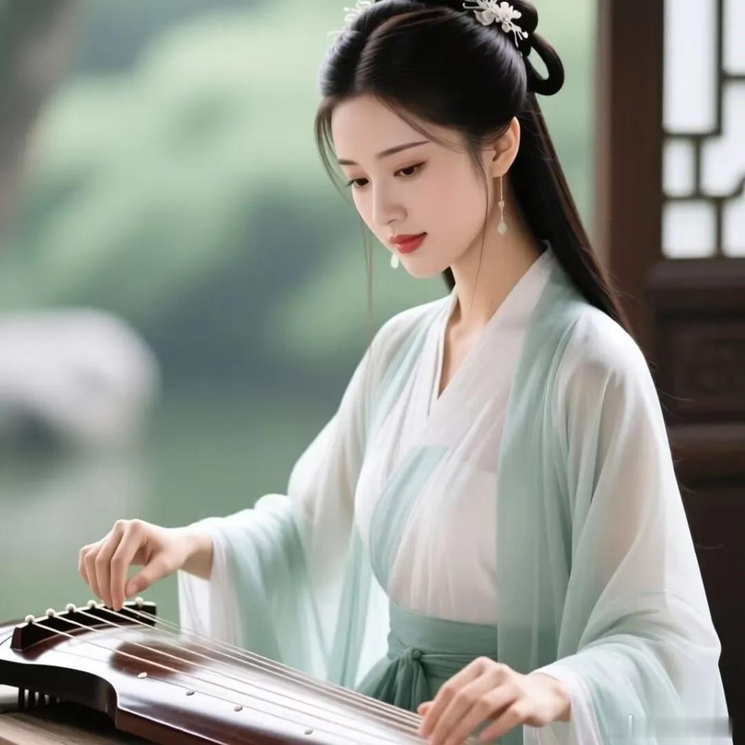 女人记住啦：你不能胖，一胖毁所有，一定要保持好身材好身材，是无声的名片你的层次，