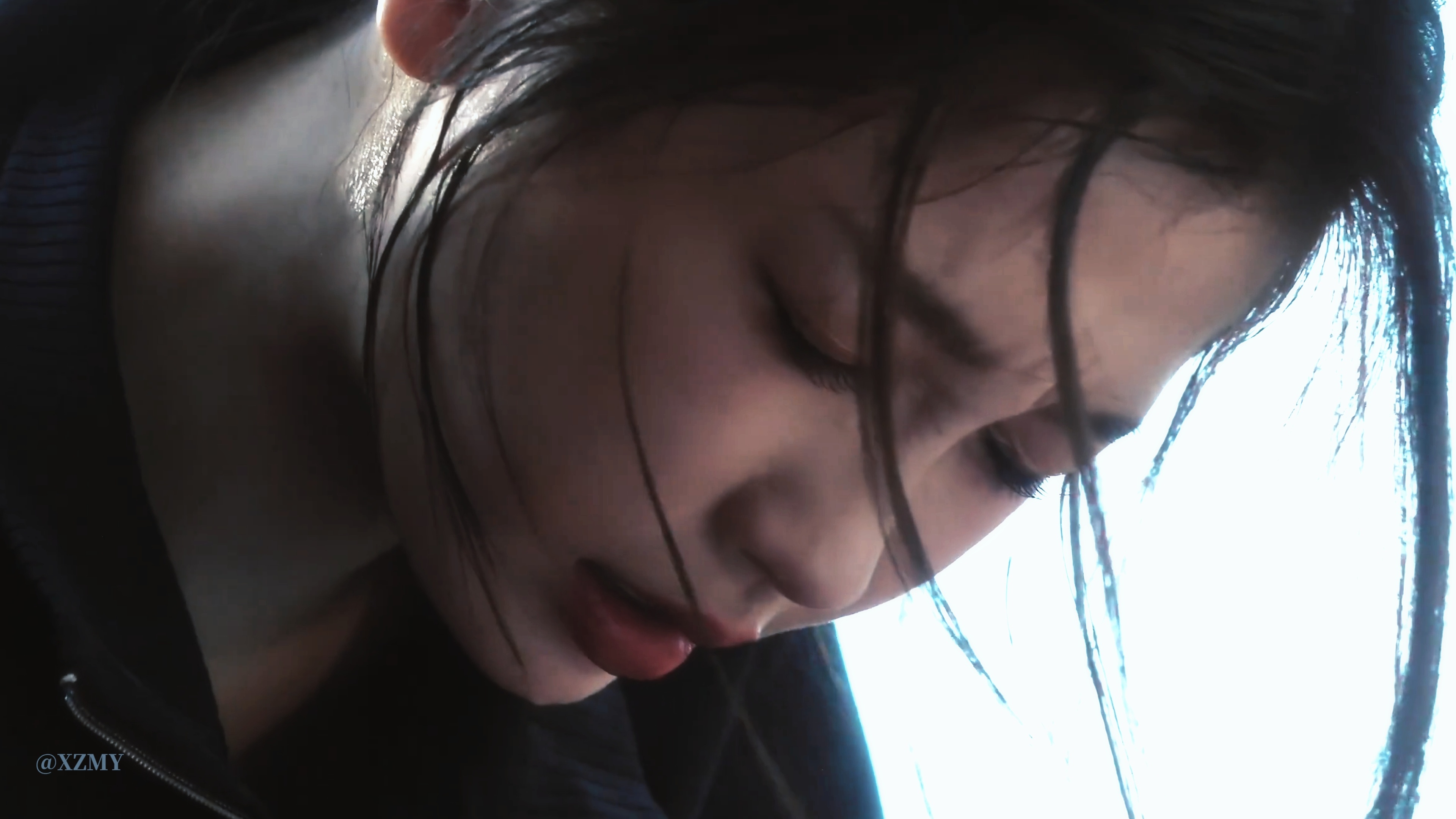 林晚星梦女已上线 