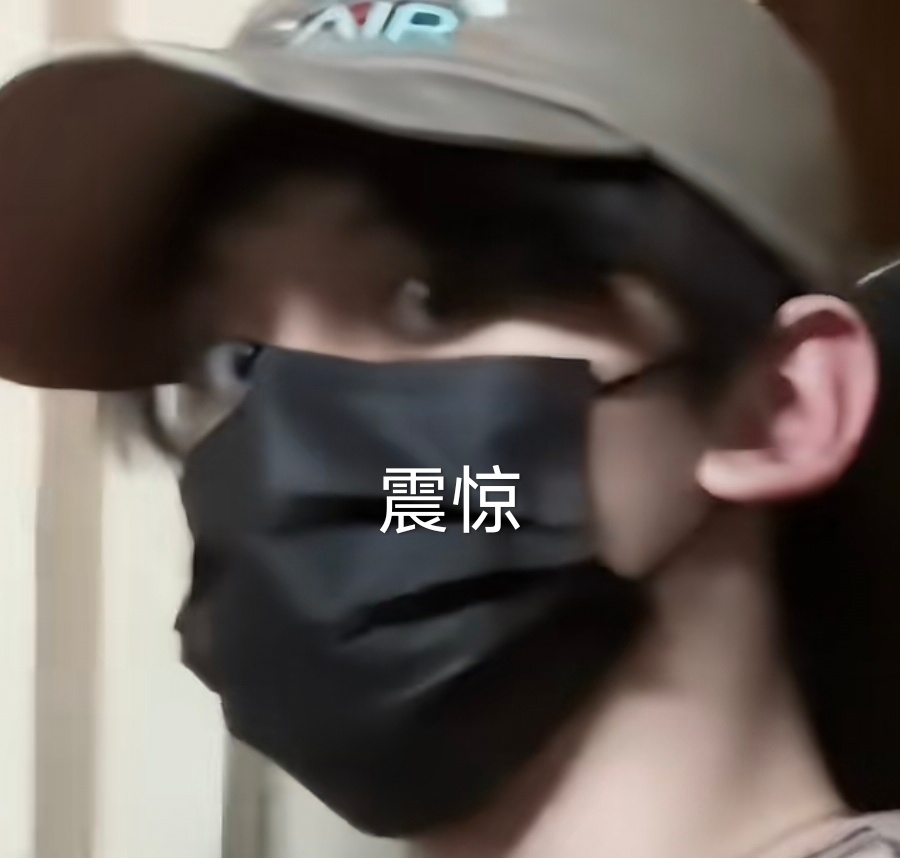 生活手记积分 