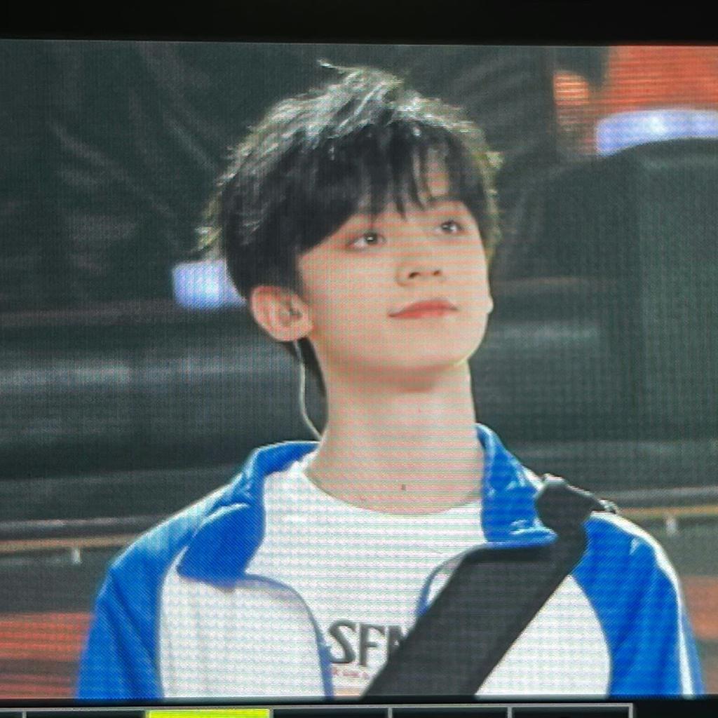 我最完美的养成系 ​​​