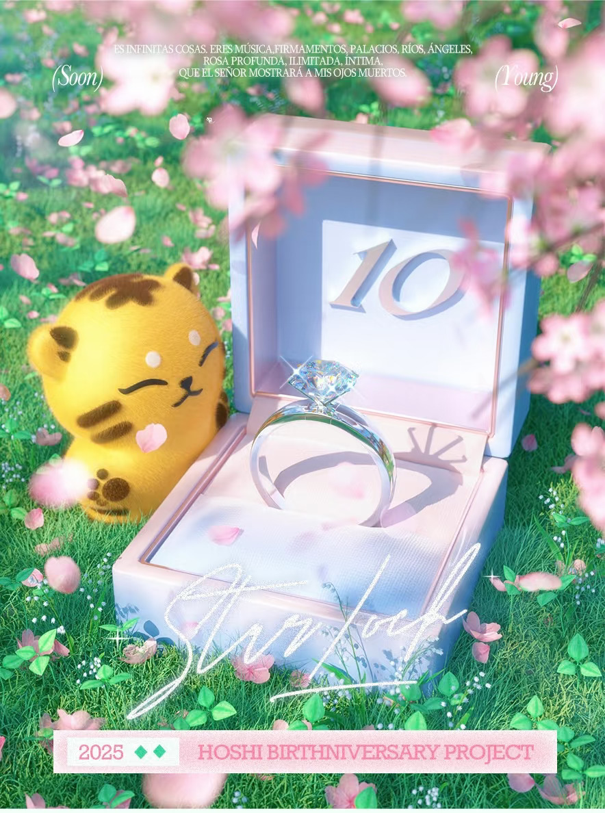 💍𝐏𝐚𝐫𝐭.𝟏【首尔弘大地铁站𝘈𝘙𝘛 𝘞𝘙𝘈?...