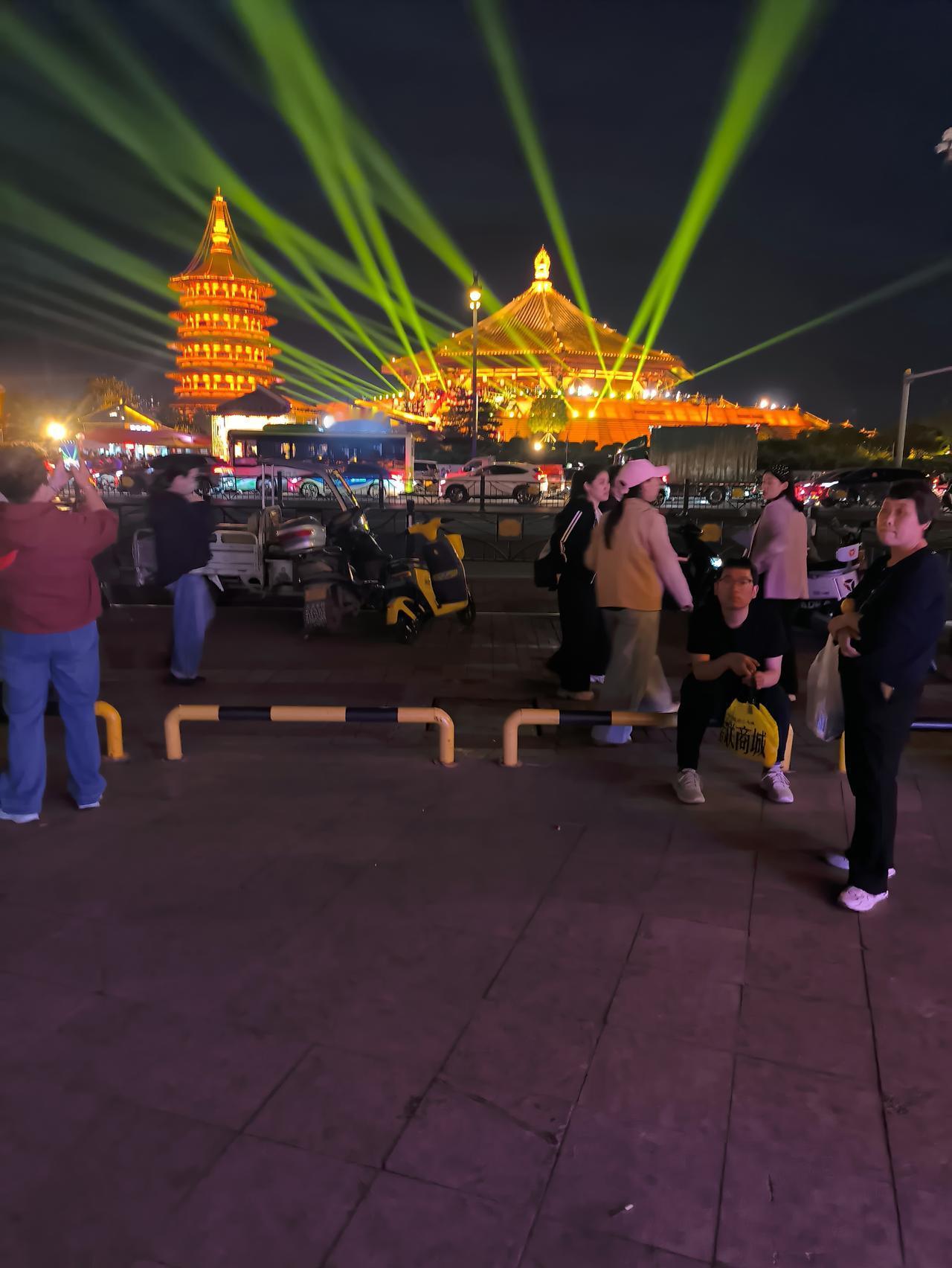 人过六十，有这几种现象就是老了吗？

我也曾经爱干净，天天洗洗刷刷忙个不停，突然