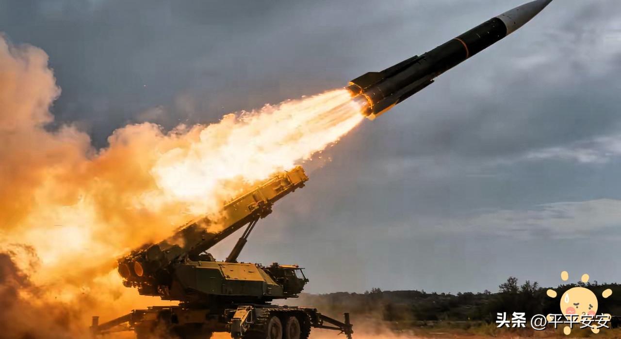 据伊朗媒体报道，2月28日，伊朗向以色列发射数十枚导弹，以色列境内随即拉响防空警