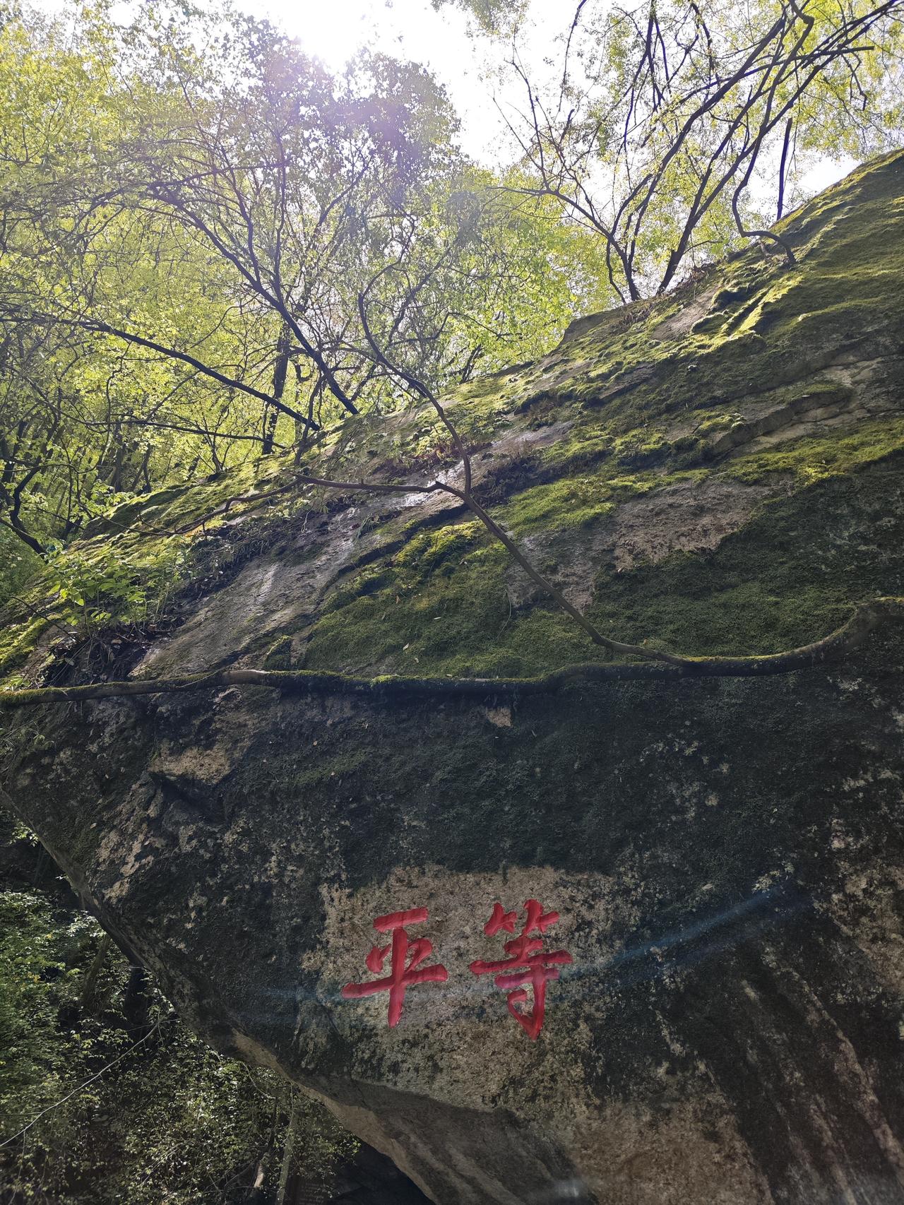 美以又要谈判了

今天，老美川普大总统表示，20日美伊朗代表将在巴基斯坦进行第二