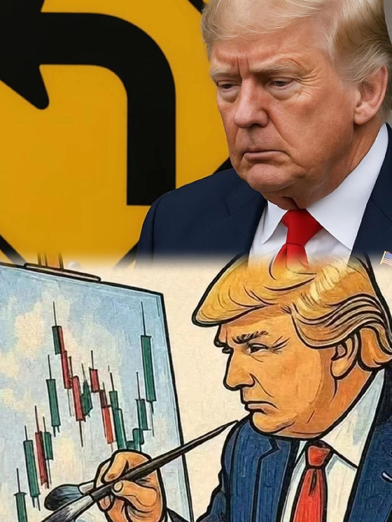 快报，快报
就在刚刚
美国几百万人今天上街抗议！18日全美50个州2600多个地