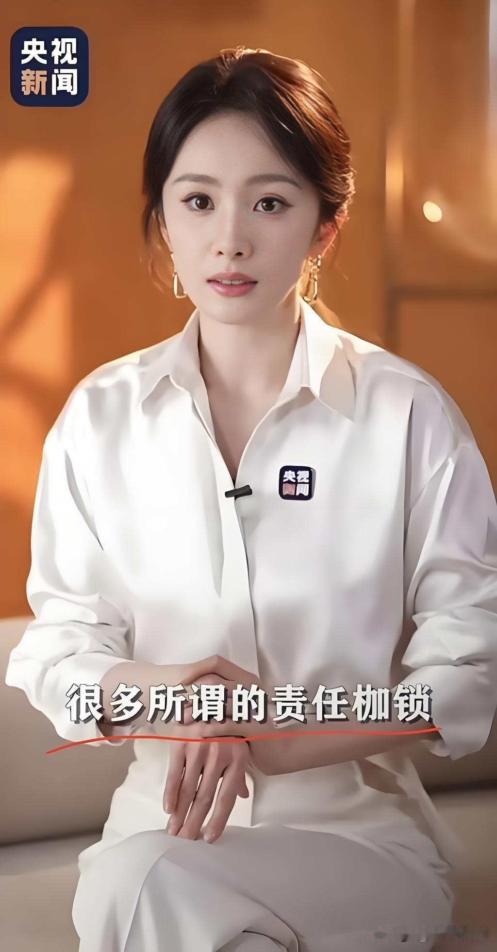 杨幂在2026年的湖南卫视综艺里，再次聊起自己的“学习困难户”往事，坦言一做数学