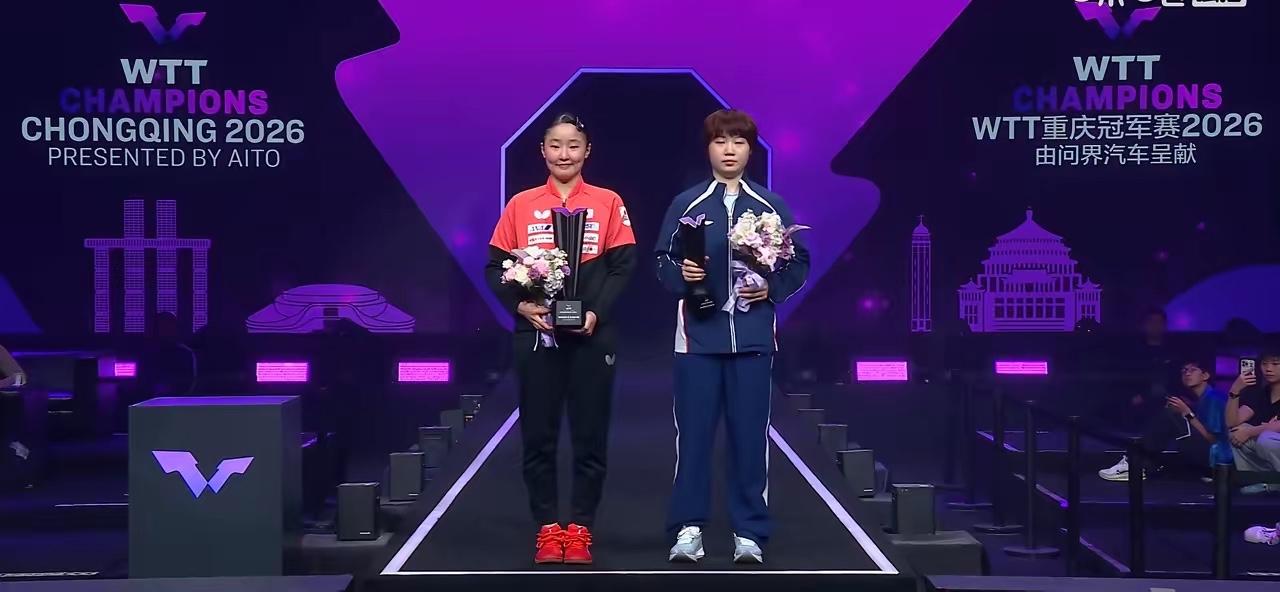 张本美和在实现张本宇夙愿，贴心小棉袄懂得父亲
   年仅17岁的张本美和在重庆创